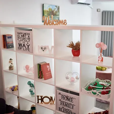 Sun Fantasea N Pool *