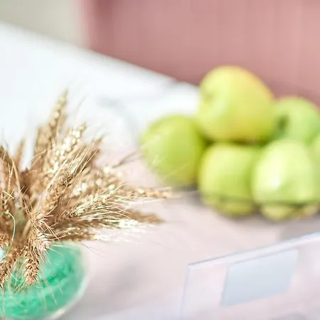 Sun Fantasea N Pool * Năvodari