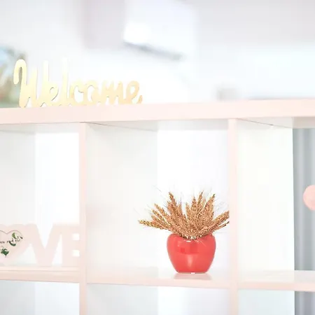 Sun Fantasea N Pool Năvodari