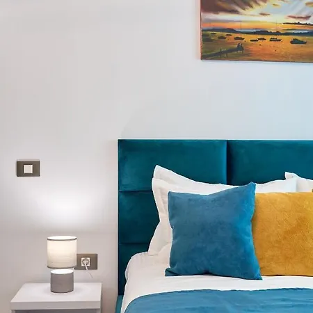 Sun Fantasea N Pool * Năvodari