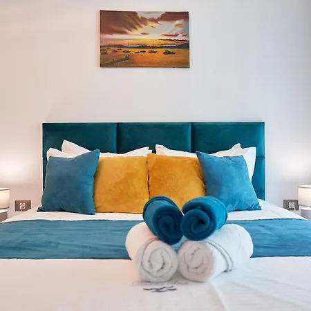 Sun Fantasea N Pool Năvodari