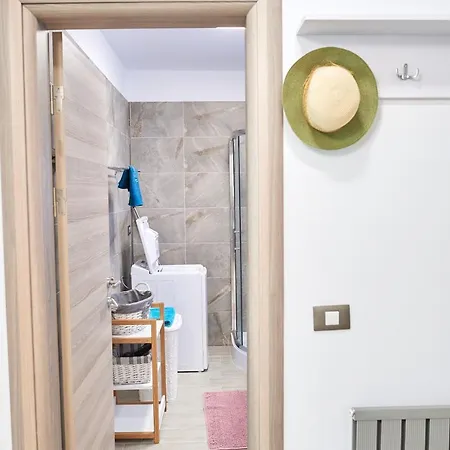 Apartament Sun Fantasea N Pool *